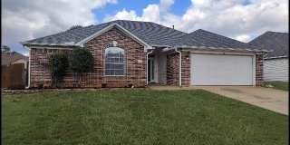 2310 Kellybrook Gallery 1