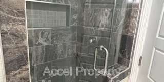 2325 N Peking Street Gallery 15