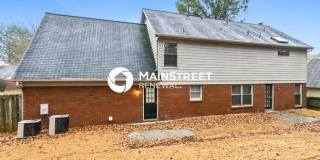2231 Oak Hollow Lane Gallery 10