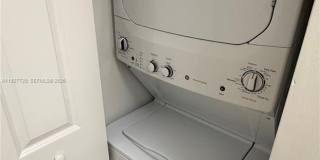 347 N New River Dr E Gallery 42