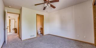 Spacious 3 Bed, 3 1/2 Bath Townhome in Northwest Fort Collins! Gallery 14