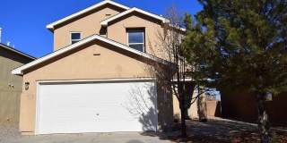Cozy 3 Bedroom 2.5 Bathroom Home In Ventana Ranch! Cozy 3 Bedroom 2.5 Bathroom Home In Ventana Ranch! Gallery 1