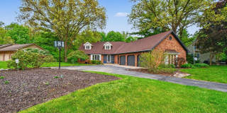 7463 Whispering Ridge Street SE Gallery 40
