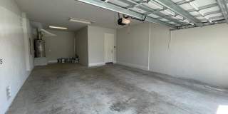 12420 Nautilus Circle Gallery 49