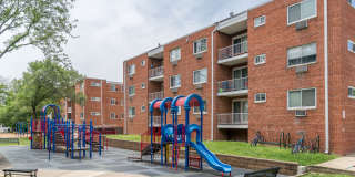 Mason Avenue Apartments Gallery 19