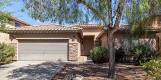 2310 W Spur Drive Gallery 1