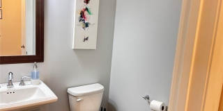 7866 Laurel Crest Drive Gallery 14