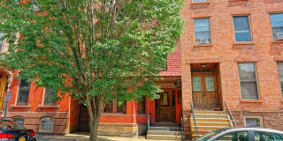 150 2nd Street 150 2nd Street Gallery 6
