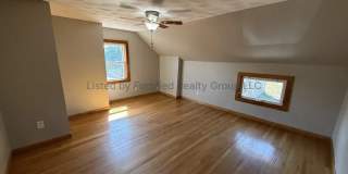 132 Hall St Gallery 1