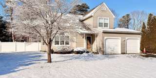 354 BRIAR Drive Gallery 1