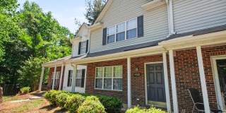 2 Bed/2Bath Townhouse for RENT! Gallery 4
