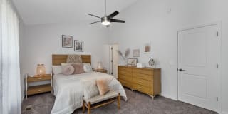 Ivy Hills Place Gallery 42