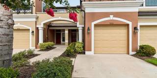 9210 FOX SPARROW ROAD Gallery 7