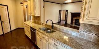 3121 SW 136th Terrace Gallery 10