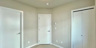 Great Townhome for rent Gallery 18