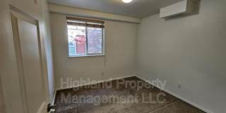 1020 NE B St Gallery 10