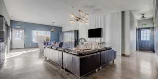 The Pointe at Northridge Gallery 27