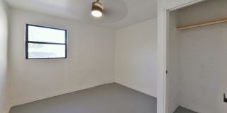 1211 South 9th Avenue Gallery 14