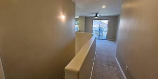 14450 N Thompson Peak Parkway 111 Gallery 39