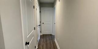 1054 Brownstone Lane - 1 Gallery 22