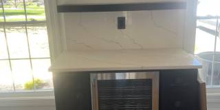 4400 RENDALE Court Gallery 6