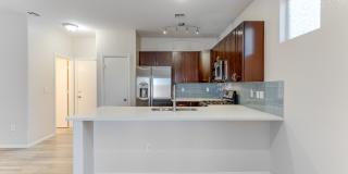 Beautiful pool home w/ RV Parking Gallery 16