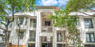 THIRTY377 Gallery 31