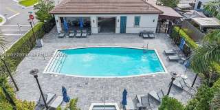 14813 SW 183rd Ter Gallery 26
