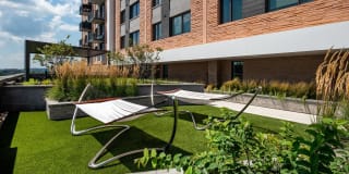 The Point at Eisenhower Square Gallery 27