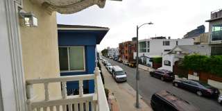 48 Navy St Gallery 22