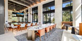 Windsor Winchester Windsor Winchester Gallery 34