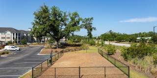 Abberly Crossing Gallery 29