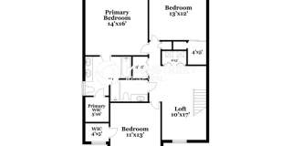 929 Nicole Way Gallery 3