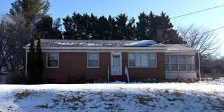 3 Bedroom House off Sandusky Drive Gallery 1