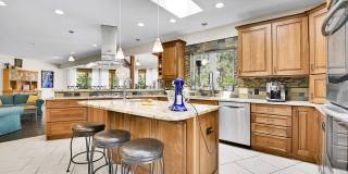 29934 Paint Brush Drive Gallery 25