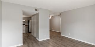 Suncrest Apartments Gallery 35