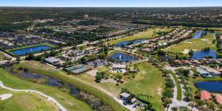 508 NW Waverly Circle Gallery 59