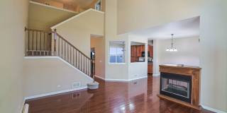 153 Orchards Pass Gallery 17