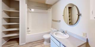 12th and Renaissance Gallery 9