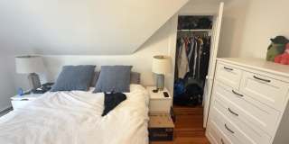 156 Morrison Gallery 8