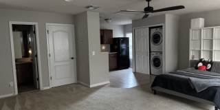 5175 Dorwin Pl Gallery 6