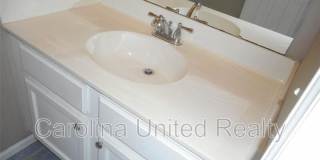 8431 Leeper Dr Gallery 18