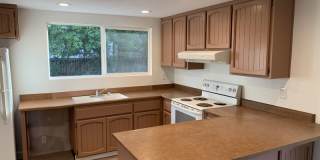 3298 Kato Ct Gallery 5