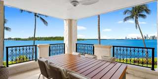 4921 Fisher Island Dr Gallery 13