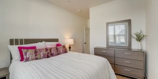 Magnolia Haus Gallery 10