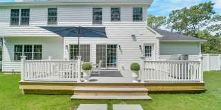 29 Gateway Ct Gallery 23