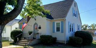 199 N Bath Ave Gallery 1