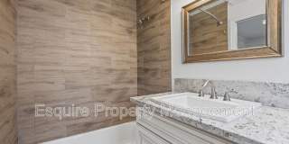 1218 N. OLIVE ST Gallery 16