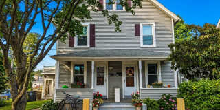 714 Prospect Street Gallery 1