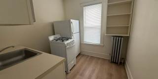 Quaint Apartment In Commuters Dream Gallery 1